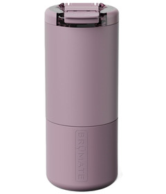 Brumate Strova Lilac Dusk