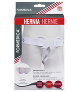 Ceinture herniaire Formedica