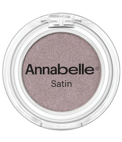 Annabelle Satin Eyeshadow