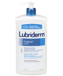 Lubriderm Original Body Lotion Value Size