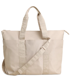 Itzy Ritzy Belong All-in-Tote Toast