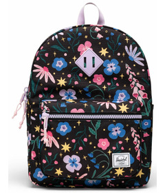 Herschel Heritage Backpack Enchanted Garden