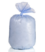 Ubbi Plastic Bags