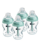 Tommee Tippee Advanced Anti Colic Bottles Pack
