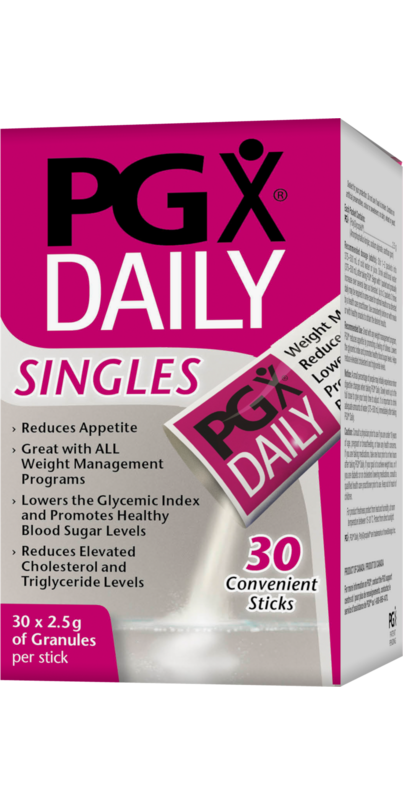 Where To Buy Pgx