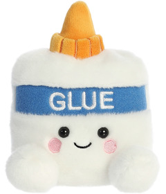 Aurora Palm Pals Gooey Glue