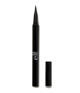 e.l.f. cosmetics Intense H20 Proof Eyeliner Pen Jet Black