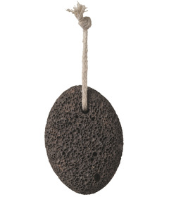 Well Kept Pumice Stone