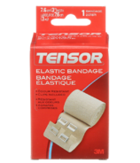 Tensor Elastic Bandage