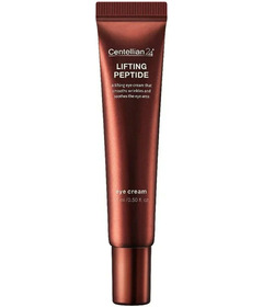 Centellian24 Lifting Peptide Eye Cream