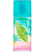 Eau de toilette en vaporisateur Elizabeth Arden Thé vert Brise de noix de coco