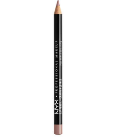 Nyx Slim Lip Pencil