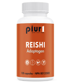 Piur1 Reishi