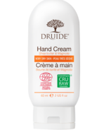 Druide Shea Butter and Magnolia Hand Cream