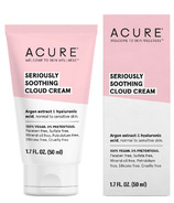 Acure Seriously Soothing Crème Nuage