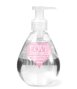 Smart Solutions LOVE Personal Lubricant