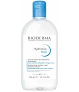 Bioderma Hydrabio H2O Micellar Water