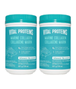 Vital Proteins Marine Collagen Unflavoured Bundle