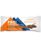 ProBar Protein Coffee Crunch Bar