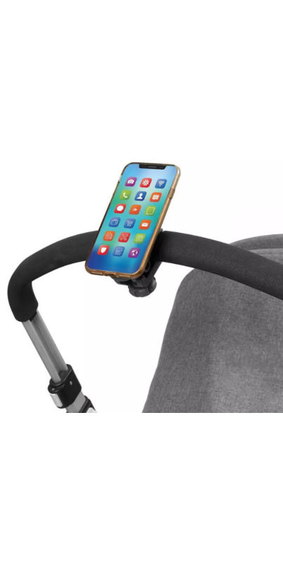 bugaboo cell phone holder