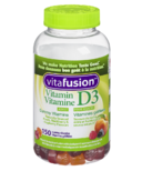 download vitafusion d3