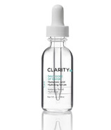 ClarityRx Daily Dose Of Water Hyaluronic Acid Hydrating Serum