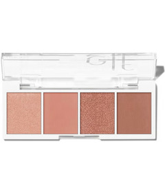 e.l.f Cosmetics Bite-Size Eyeshadow