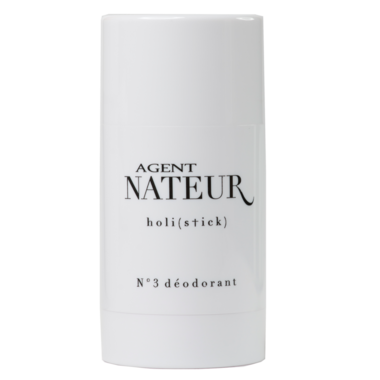 Agent Nateur Deodorant holi(Stick) No. 3 Agent Nateur Deodorant holi(Stick) No. 3