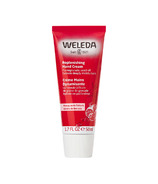 Weleda Replenishing Hand Cream