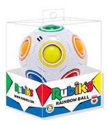 Rubik's Rainbow Ball "Trophy Package"
