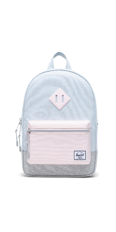 herschel backpack dublin Little America Mid-Volume – Herschel Supply Co. USA Bellroy All-Conditions Card Pocket color_Pink reach items Lenth:JOC610MM / 6'10