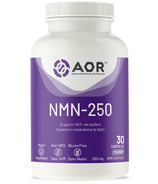 AOR NMN-250