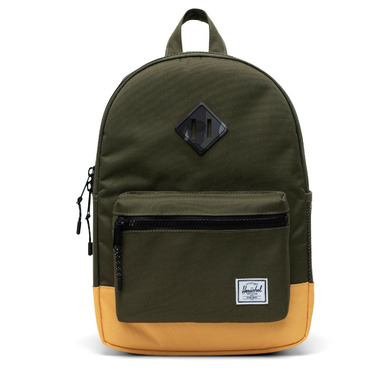 herschel backpack lavender New Zumiez Herschel Supply Company Lavender Backpack
