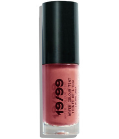 19/99 Beauty Watercolour Tint