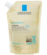 La Roche-Posay Lipikar Oil Ap+ Refill Cleansing Body Oil