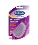 Dr. Scholl's Stylish Step Ball of Foot Cushions