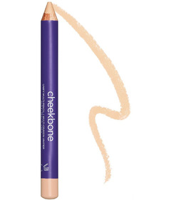 Cheekbone Unify Multi Pencil