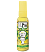 Air Wick VIPOO Parfum de Toilette Lemon Idol