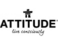 Buy Attitude