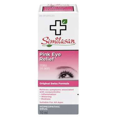 Similasan eye drops outlet for dogs