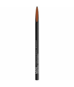 NYX Precision Brow Pencil