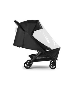 Bugaboo Butterfly 2 Rain Cover
