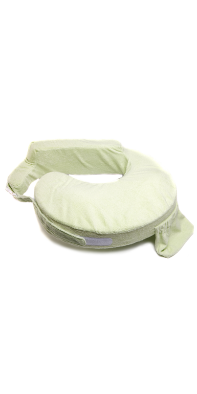 brest friend nursing pillow canada