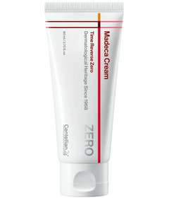 CENTELLIAN24 Madeca Cream Time Reverse Zero