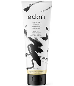 Edori Hydrating Shampoo