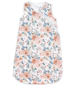 Copper Pearl Sleep Bag Cloud Autumn