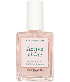 Manucurist Active Shine