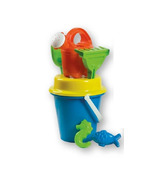 Androni Summer Time Beach Toys 