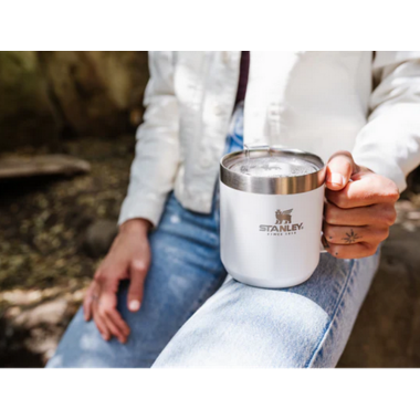 Couvercles Thématiques Festifs Lot De 5 Couvercles De Paille Halloween Pour Tasse Stanley - Capuchons Silicone 10mm Anti-poussière Pour Coupes Stanley 30oz/40oz Couvercle Stanley Cup Etanche