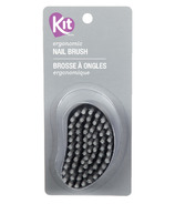Kit Nail Brush